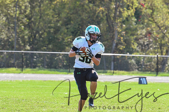 2020 CHS G5  JV vs Clearview-151