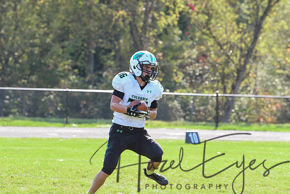 2020 CHS G5  JV vs Clearview-152