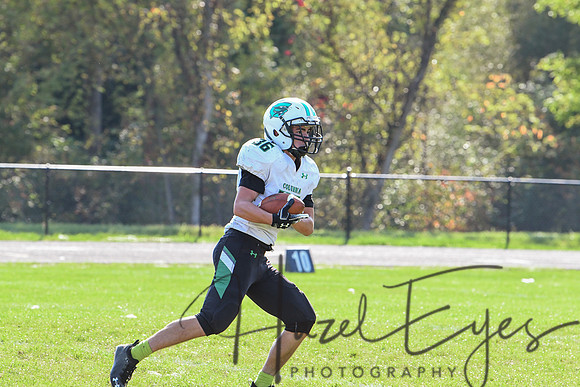2020 CHS G5  JV vs Clearview-153