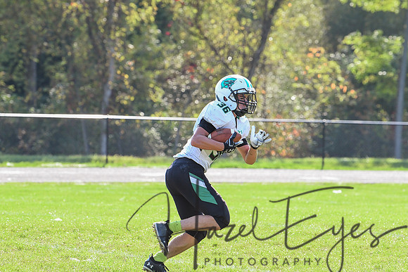 2020 CHS G5  JV vs Clearview-154
