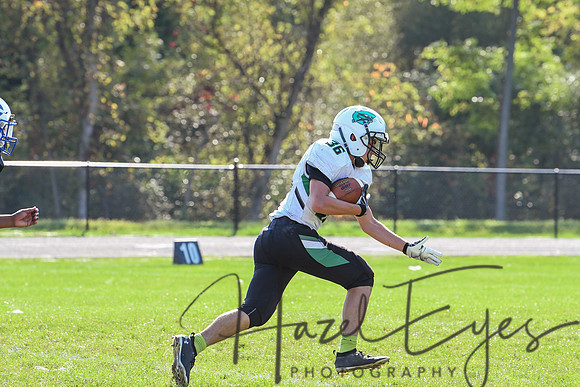 2020 CHS G5  JV vs Clearview-155
