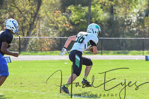 2020 CHS G5  JV vs Clearview-156