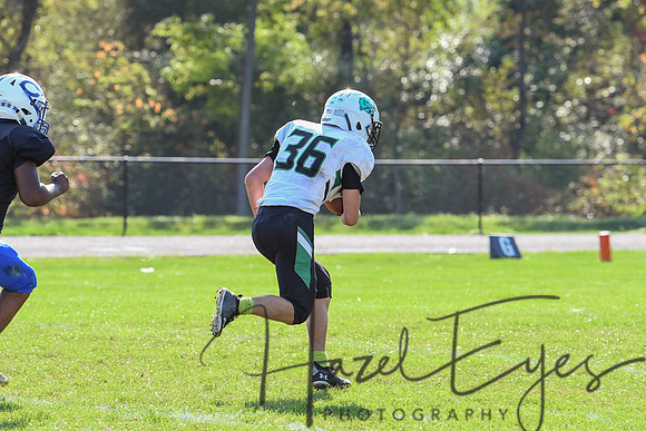 2020 CHS G5  JV vs Clearview-157