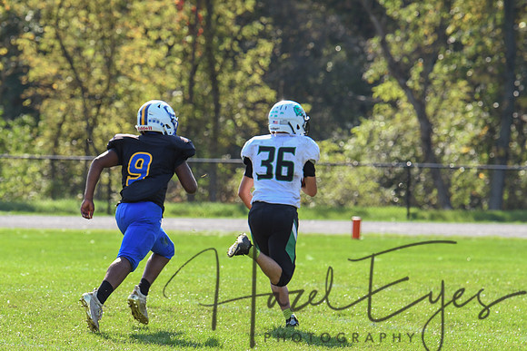 2020 CHS G5  JV vs Clearview-158