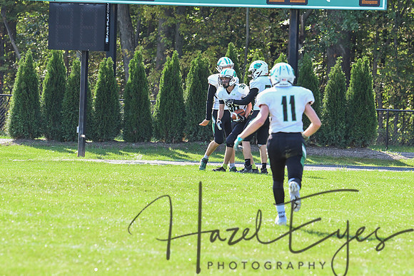 2020 CHS G5  JV vs Clearview-162