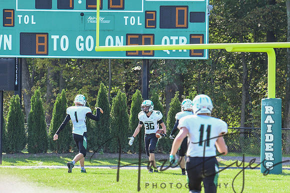2020 CHS G5  JV vs Clearview-161