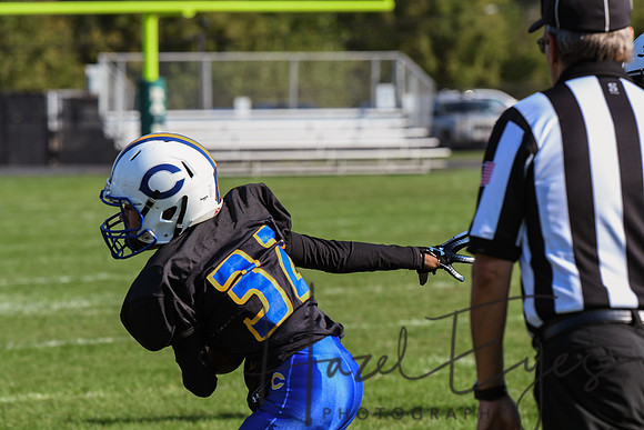 2020 CHS G5  JV vs Clearview-172