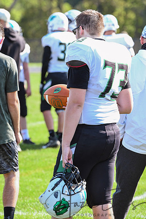 2020 CHS G5  JV vs Clearview-185