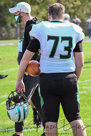 2020 CHS G5  JV vs Clearview-186