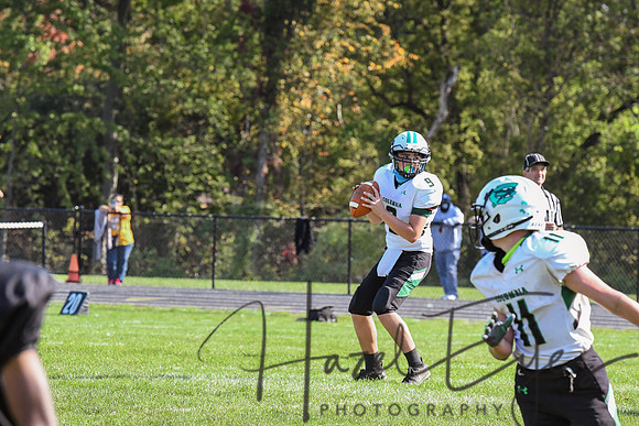 2020 CHS G5  JV vs Clearview-187