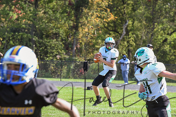 2020 CHS G5  JV vs Clearview-188