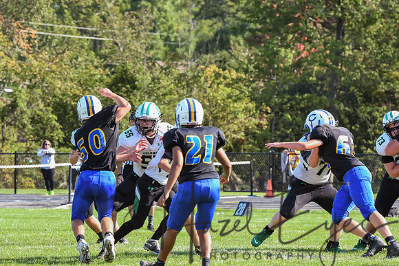 2020 CHS G5  JV vs Clearview-192