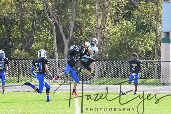2020 CHS G5  JV vs Clearview-198