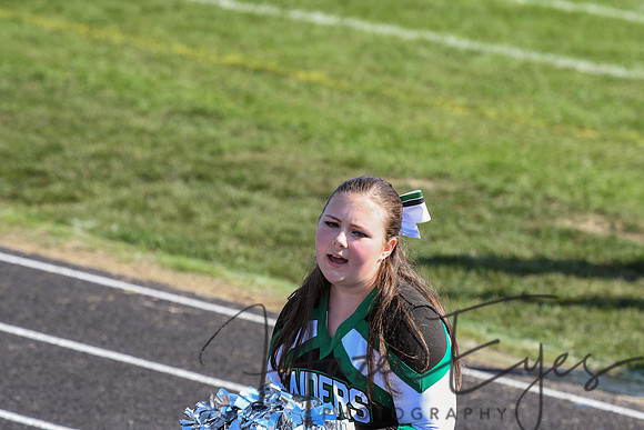 2020 CHS G5  JV vs Clearview-226