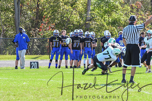 2020 CHS G5  JV vs Clearview-239