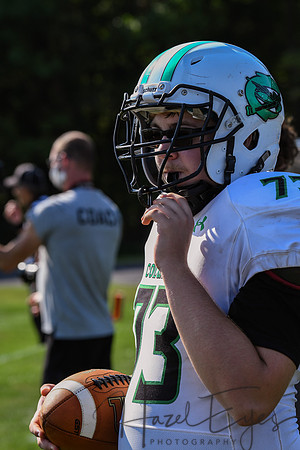 2020 CHS G5  JV vs Clearview-242
