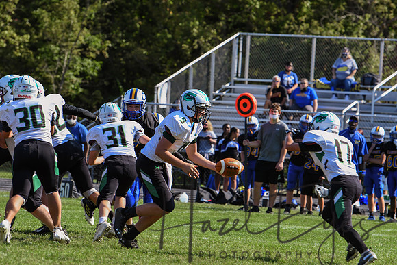 2020 CHS G5  JV vs Clearview-249