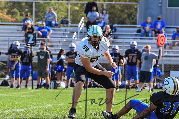 2020 CHS G5  JV vs Clearview-277
