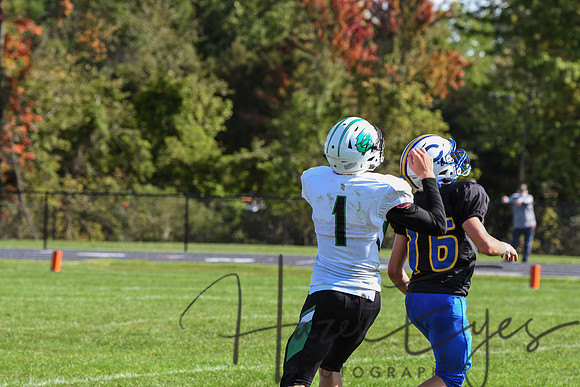 2020 CHS G5  JV vs Clearview-292