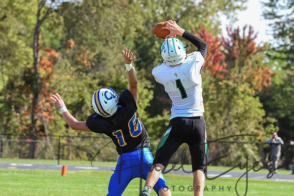 2020 CHS G5  JV vs Clearview-294