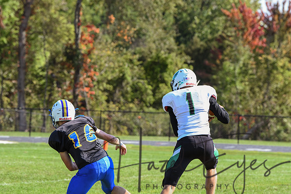 2020 CHS G5  JV vs Clearview-297