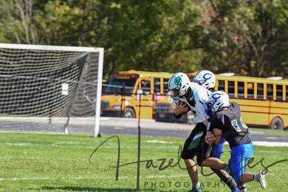2020 CHS G5  JV vs Clearview-304