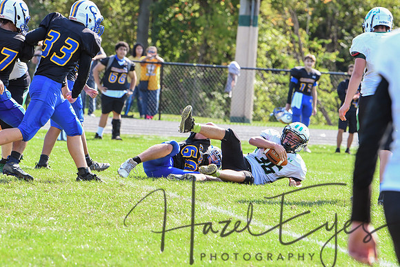 2020 CHS G5  JV vs Clearview-314