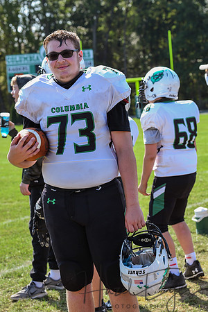 2020 CHS G5  JV vs Clearview-316