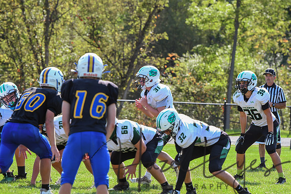 2020 CHS G5  JV vs Clearview-326