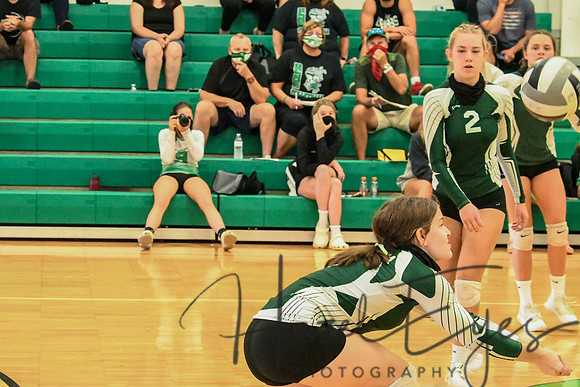 2020 CHS Vs Open Door-6