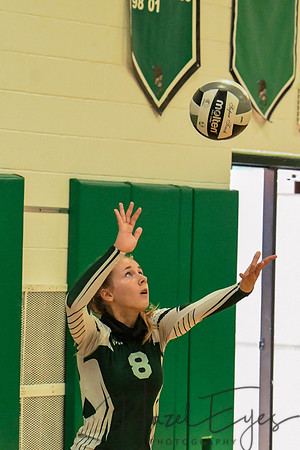 2020 CHS Vs Open Door-11