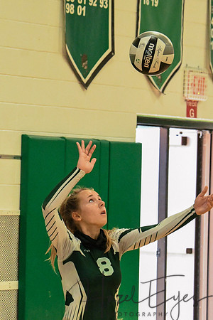 2020 CHS Vs Open Door-12