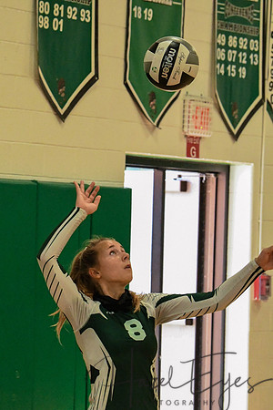 2020 CHS Vs Open Door-13