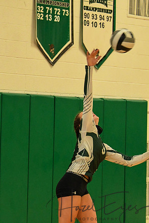 2020 CHS Vs Open Door-23