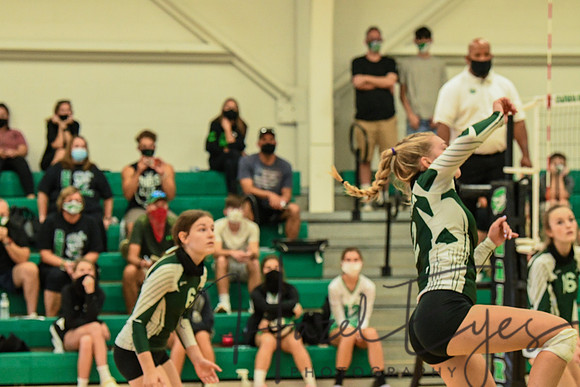 2020 CHS Vs Open Door-25
