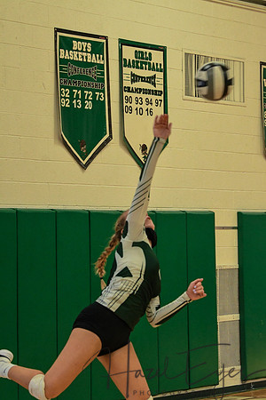 2020 CHS Vs Open Door-29