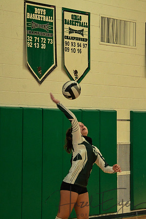 2020 CHS Vs Open Door-35