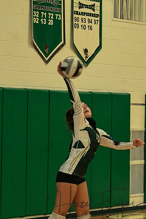 2020 CHS Vs Open Door-39