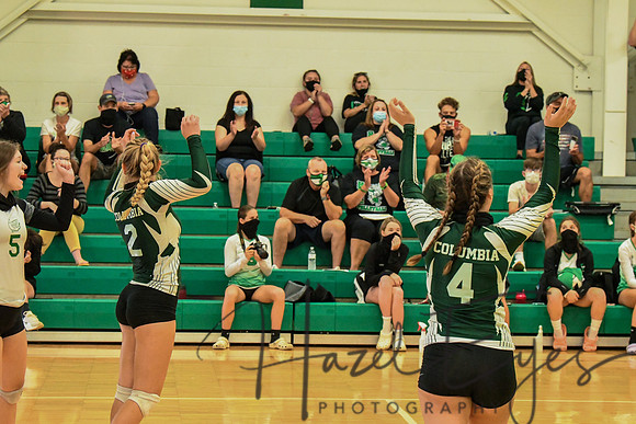2020 CHS Vs Open Door-40