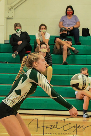 2020 CHS Vs Open Door-49