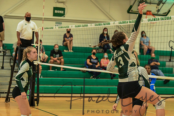 2020 CHS Vs Open Door-51