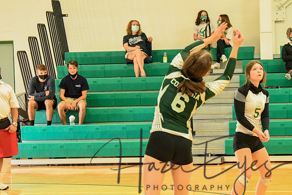 2020 CHS Vs Open Door-52