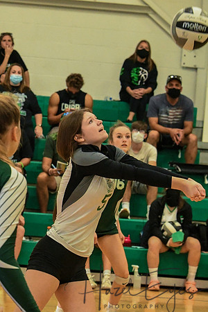 2020 CHS Vs Open Door-57