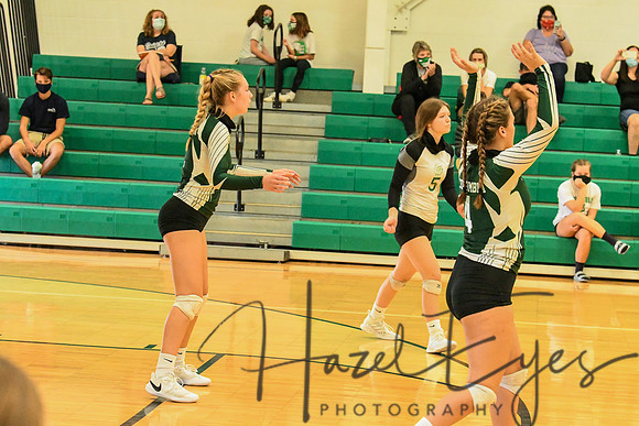 2020 CHS Vs Open Door-60