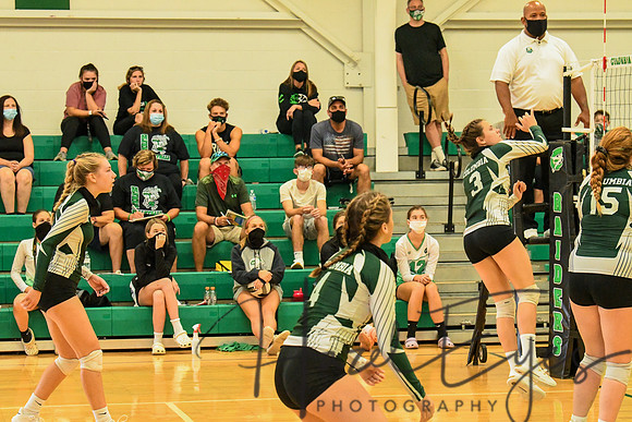 2020 CHS Vs Open Door-61