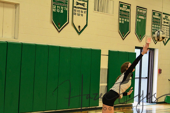 2020 CHS Vs Open Door-62