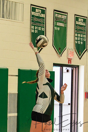 2020 CHS Vs Open Door-70