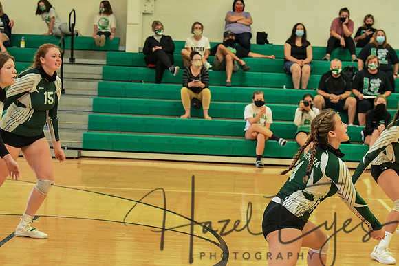 2020 CHS Vs Open Door-71