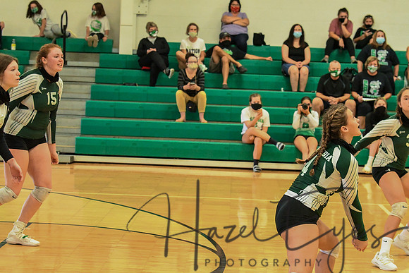 2020 CHS Vs Open Door-72