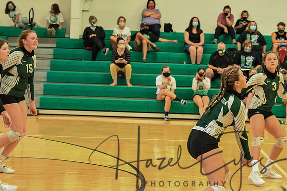 2020 CHS Vs Open Door-73